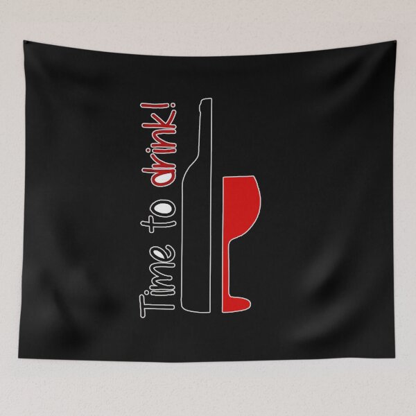 Item preview, Buzzed Bars t-shirts by Samuelsjony designed and sold by samuelsjony.