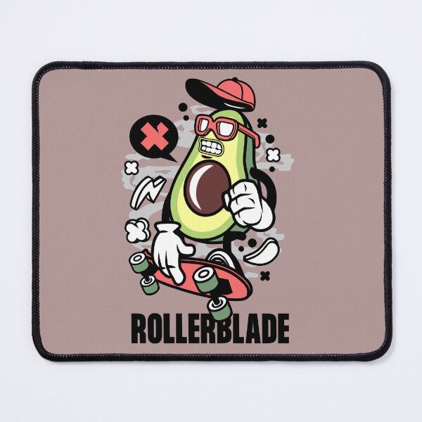 Item preview, Cool Skateboard t shirt design  designed and sold by Eshez-Special.