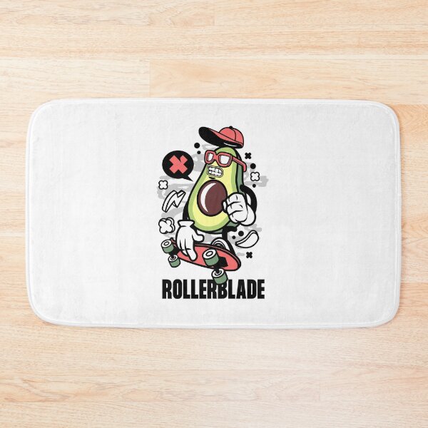 Item preview, Cool Skateboard t shirt design  designed and sold by Eshez-Special.