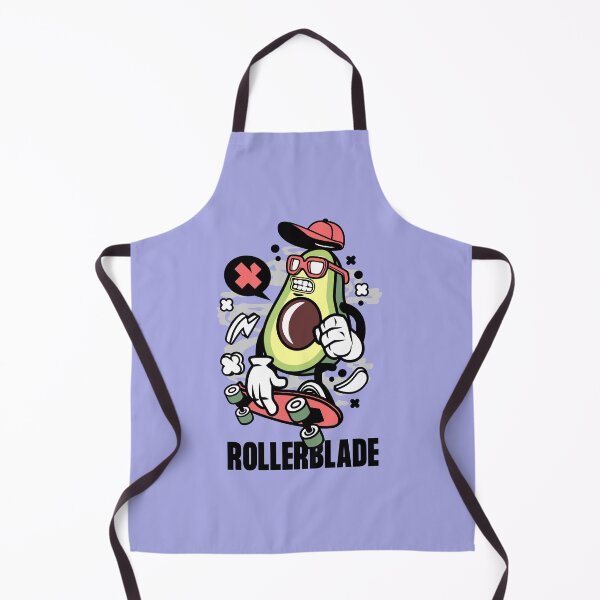 Item preview, Cool Skateboard t shirt design designed and sold by Eshez-Special.