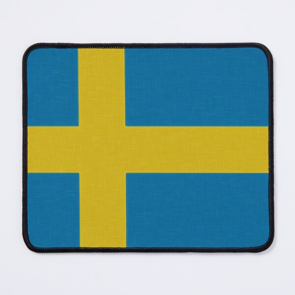 Item preview, Old Swede designed and sold by will-o-wares.
