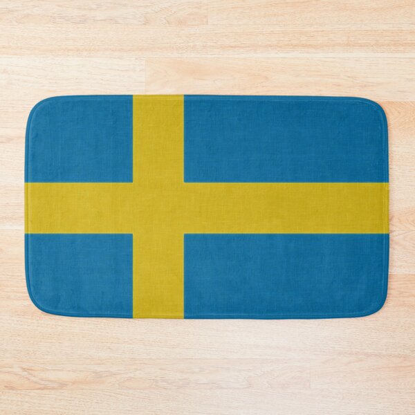 Item preview, Old Swede designed and sold by will-o-wares.
