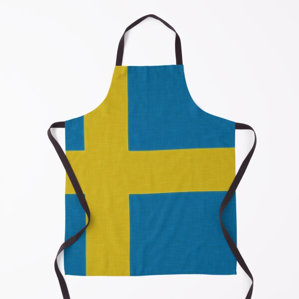 Item preview, Old Swede designed and sold by will-o-wares.