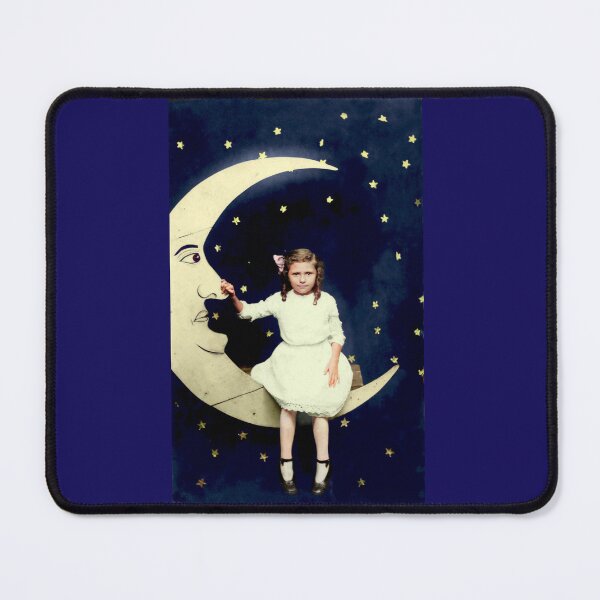 Item preview, Adopted into Service, Antique Colorized Photograph ca 1908 designed and sold by Nicolette Olivier.