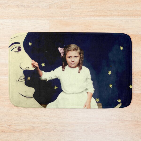 Item preview, Adopted into Service, Antique Colorized Photograph ca 1908 designed and sold by Nicolette Olivier.