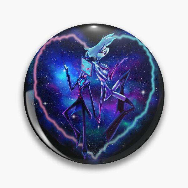 Item preview, Love Transcends  designed and sold by SinfulVox.