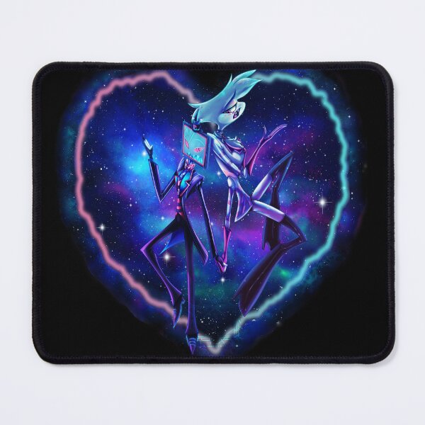 Item preview, Love Transcends  designed and sold by SinfulVox.