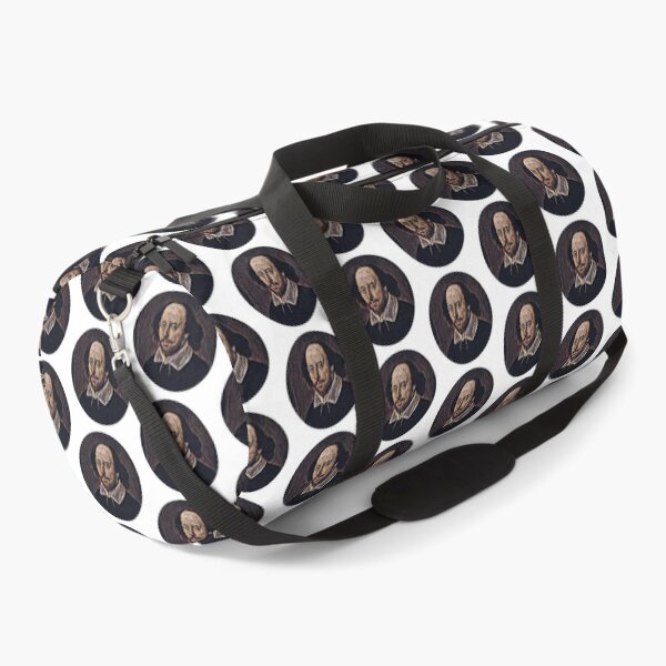 Item preview, William Shakespeare  designed and sold by Suyogsonar25.