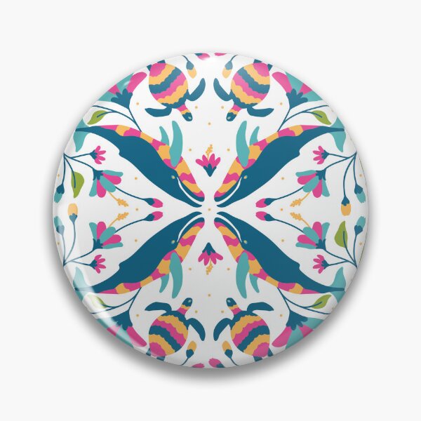 Item preview, Ocean of possibilities designed and sold by ShopOfK.