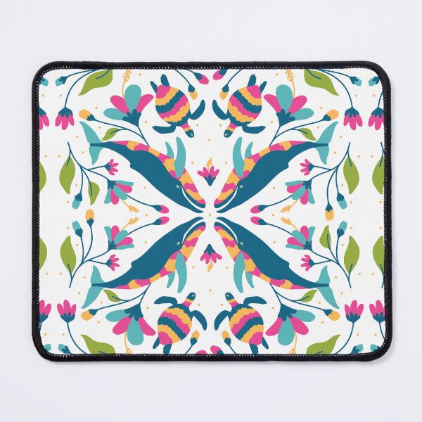 Item preview, Ocean of possibilities designed and sold by ShopOfK.