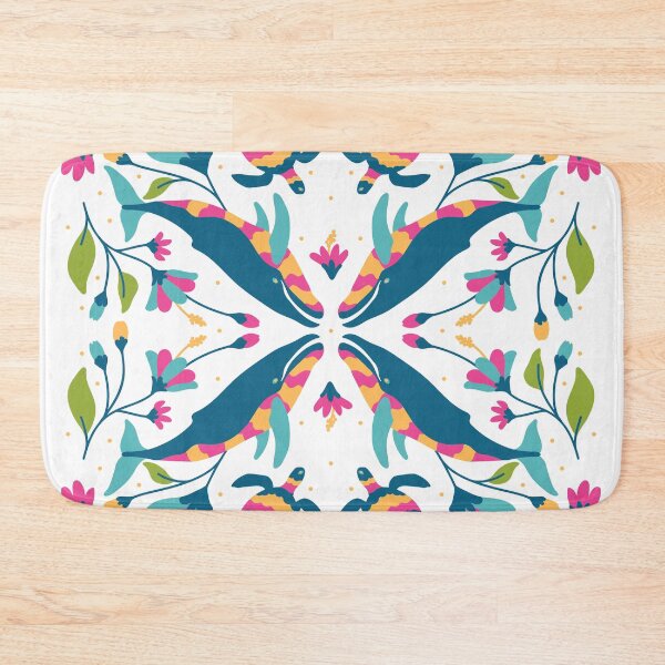 Item preview, Ocean of possibilities designed and sold by ShopOfK.