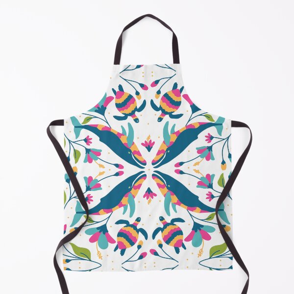 Item preview, Ocean of possibilities designed and sold by ShopOfK.
