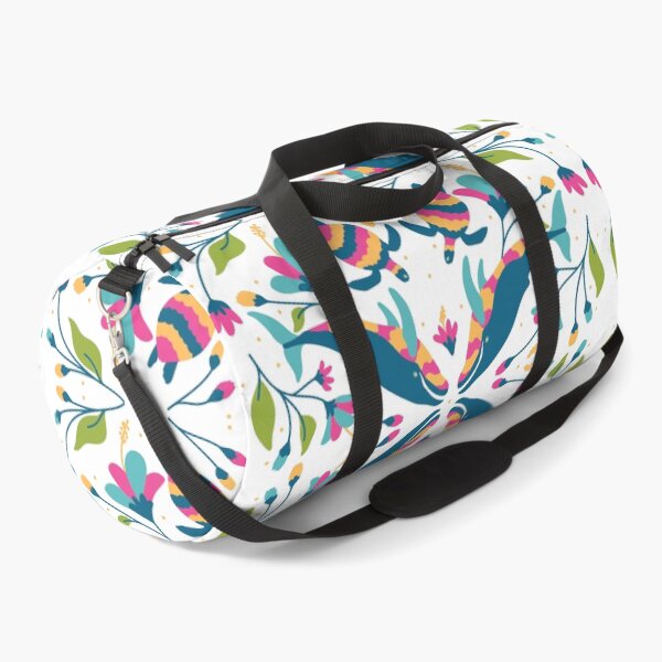 Item preview, Ocean of possibilities designed and sold by ShopOfK.