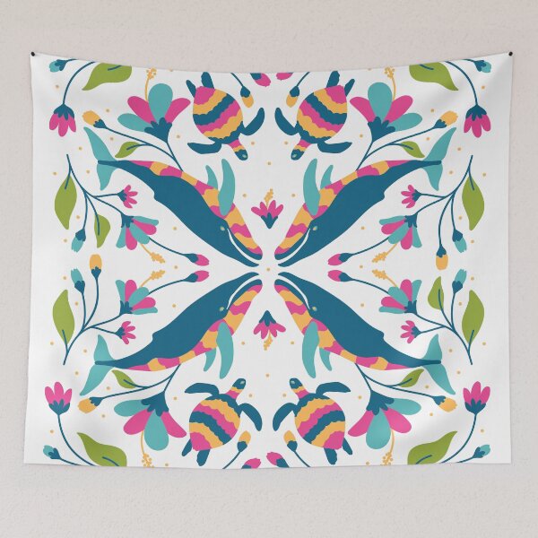 Item preview, Ocean of possibilities designed and sold by ShopOfK.