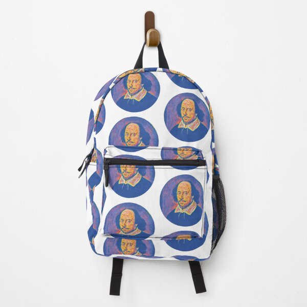 Item preview, William Shakespeare designed and sold by Suyogsonar25.