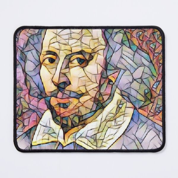 Item preview, William Shakespeare  designed and sold by Suyogsonar25.