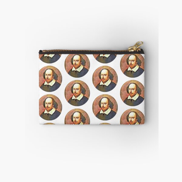 Item preview, William Shakespeare  designed and sold by Suyogsonar25.