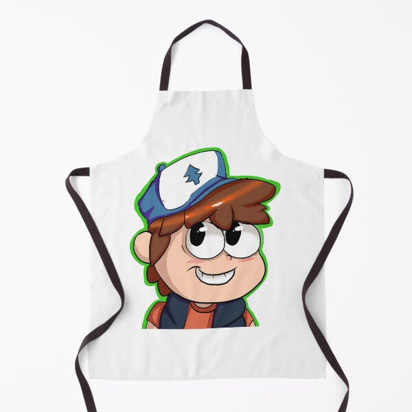 Item preview, Gravity falls designed and sold by MED82.