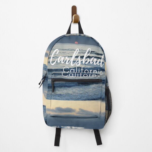 Item preview, Carlsbad, Carlsbad CA, All I Need is Carlsbad, Carlsbad CA Vacation designed and sold by happiness1000.