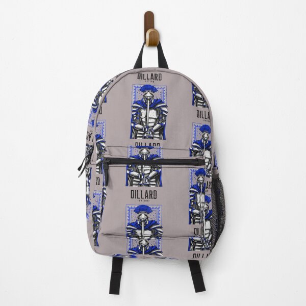 Item preview, DILLARD NATION designed and sold by DoubleDSD.