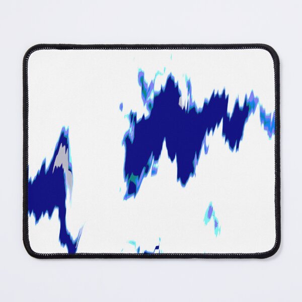 Item preview, Abstract Camo Art D916 designed and sold by SelfUpgrade.