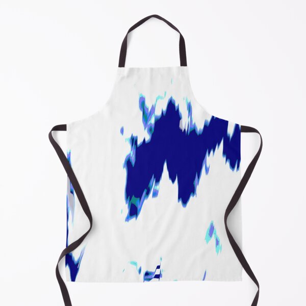 Item preview, Abstract Camo Art D916 designed and sold by SelfUpgrade.