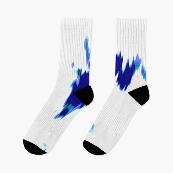 Item preview, Abstract Camo Art D916 designed and sold by SelfUpgrade.