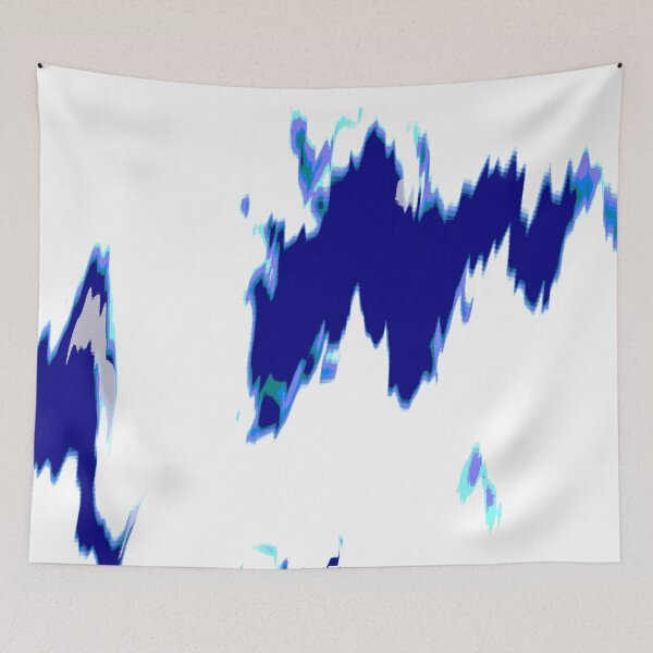 Item preview, Abstract Camo Art D916 designed and sold by SelfUpgrade.