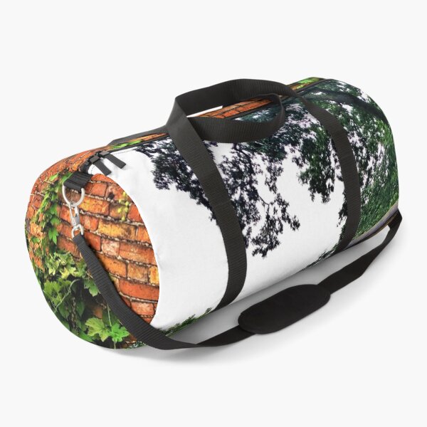 Item preview, #166 |☼| Walleaves - Shot 2 (Elsham Hall, Gardens & Country Park) designed and sold by Naean H.F. (Nez Man).