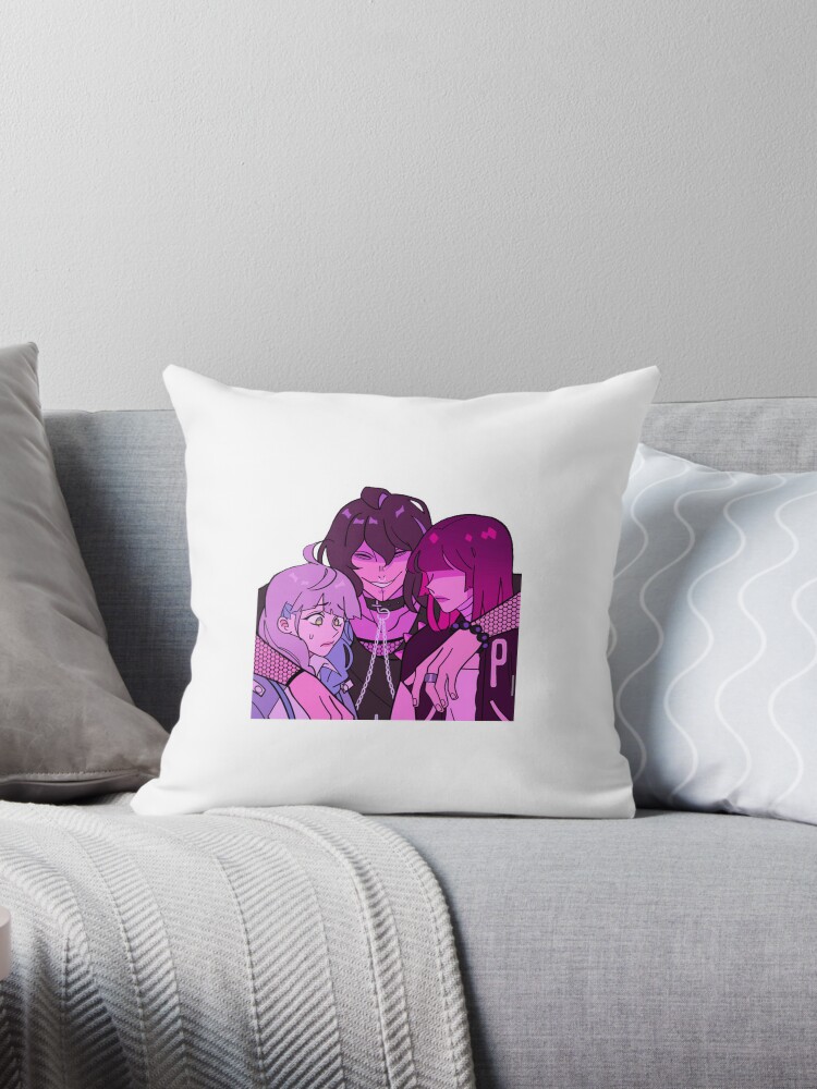 https://ih1.redbubble.net/image.3624856345.0266/throwpillow,small,750x1000-bg,f8f8f8.jpg