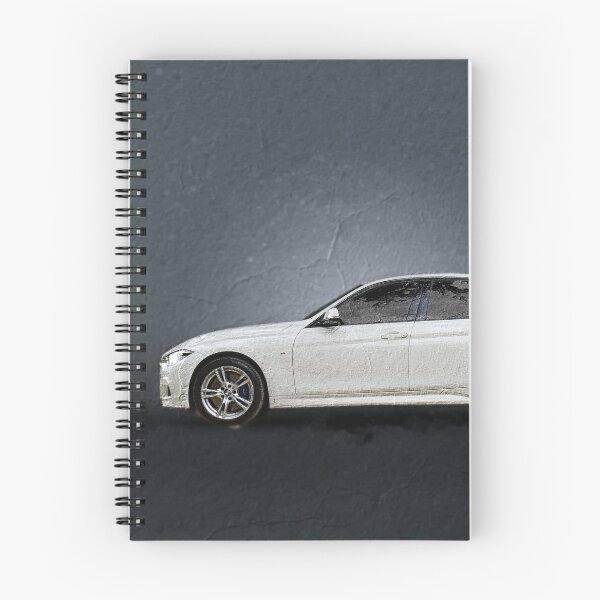 Item preview, Cool f30 designed and sold by Aruim  Art.