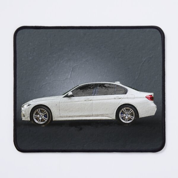 Item preview, Cool f30 designed and sold by Aruim Art.