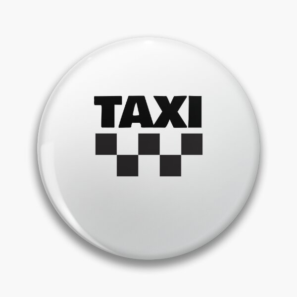 Item preview, Copy of taxi driver New York  designed and sold by rachidhaz.