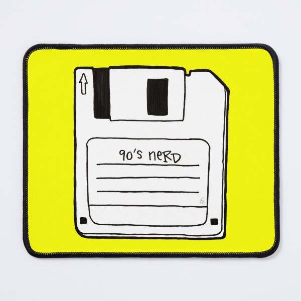 Floppy Disk Sketch Stock Illustrations – 118 Floppy Disk Sketch Stock  Illustrations, Vectors & Clipart - Dreamstime