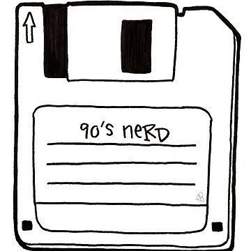 Floppy Disk Backup Save Diskette Download Drive Svg Png Icon Free Download  (#461428) - OnlineWebFonts.COM