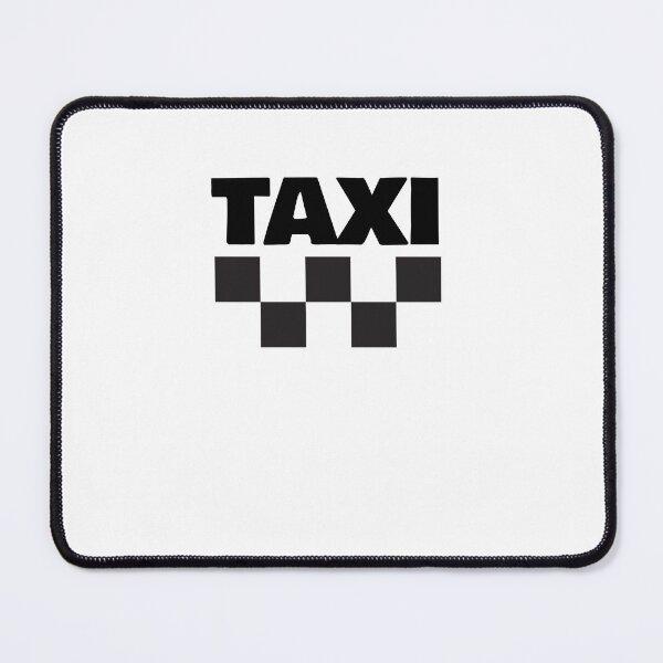 Item preview, Copy of taxi driver New York  designed and sold by rachidhaz.