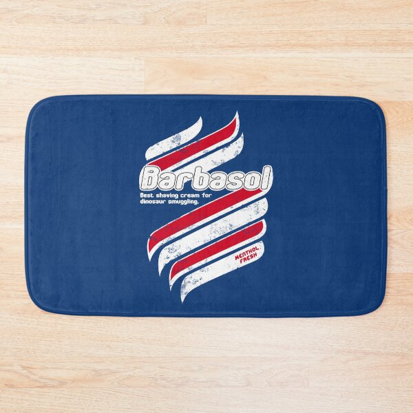 Item preview, BARBASOL designed and sold by Vinemans.