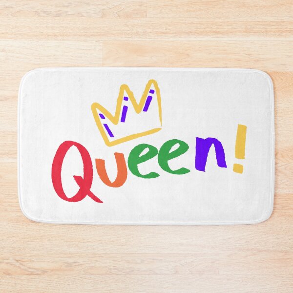 Item preview, Busy thinking about girls designed and sold by Gill_Shop.