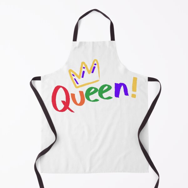 Item preview, Busy thinking about girls designed and sold by Gill_Shop.