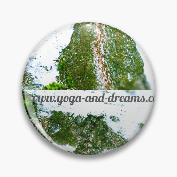 Item preview, Birch bark designed and sold by yogadreams.
