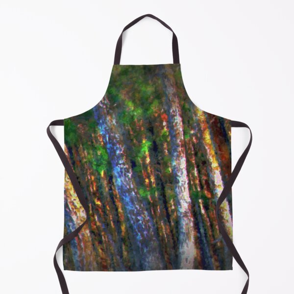 Item preview, WHISPERING PINES designed and sold by mimulux.