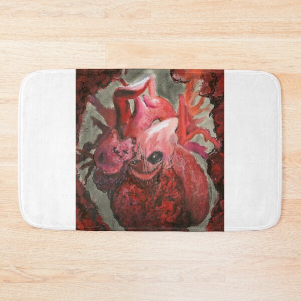 Item preview, INNER CAVITY  designed and sold by delonte089.