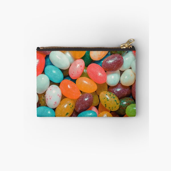 Item preview, Vintage Jelly Beans Photograph  designed and sold by patternsoup.