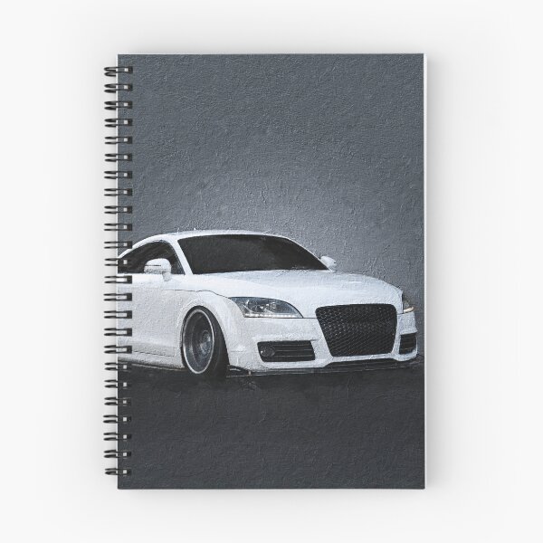 Item preview, TT designed and sold by Aruim  Art.