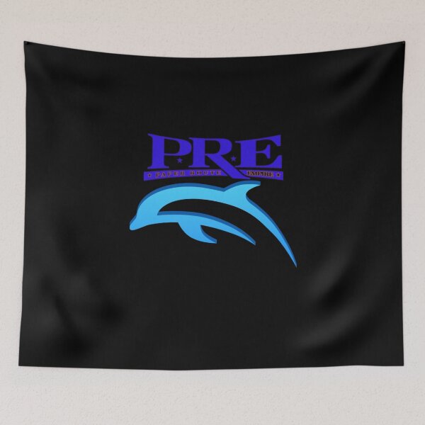 Item preview,  Paper Route Empire designed and sold by kadashirt.