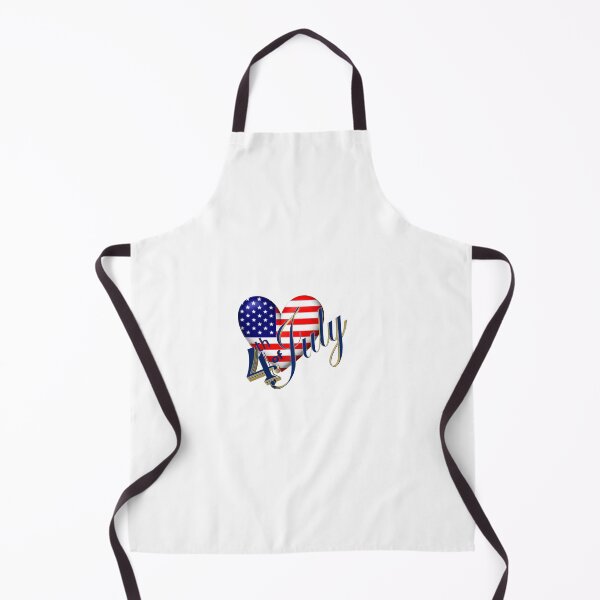 Item preview, 4th of July designed and sold by HopaHope.