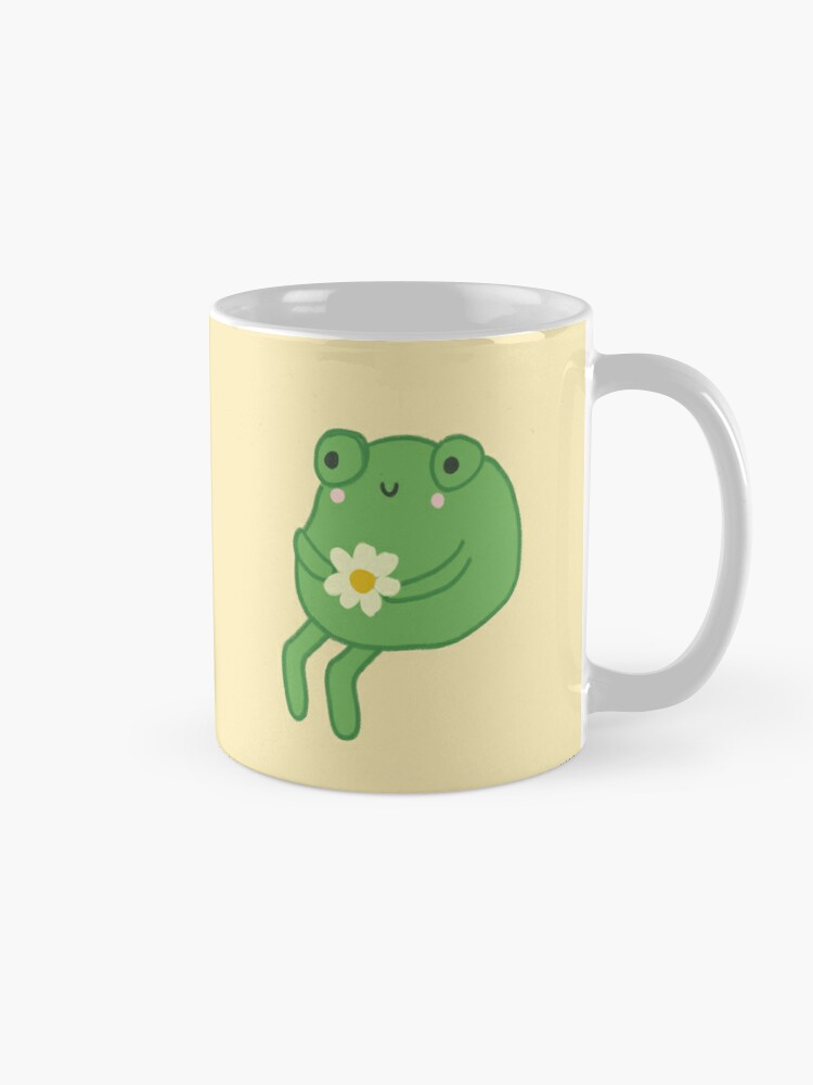 https://ih1.redbubble.net/image.3624878938.5239/mug,standard,x1000,right-pad,750x1000,f8f8f8.u4.jpg