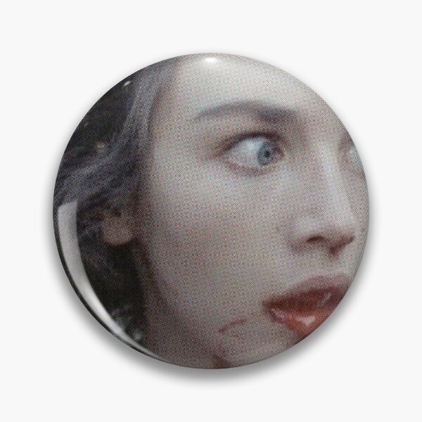 Item preview, POSSESSION - Andrzej Zulawski, Isabelle Adjani designed and sold by Gods Most Precious Angel.