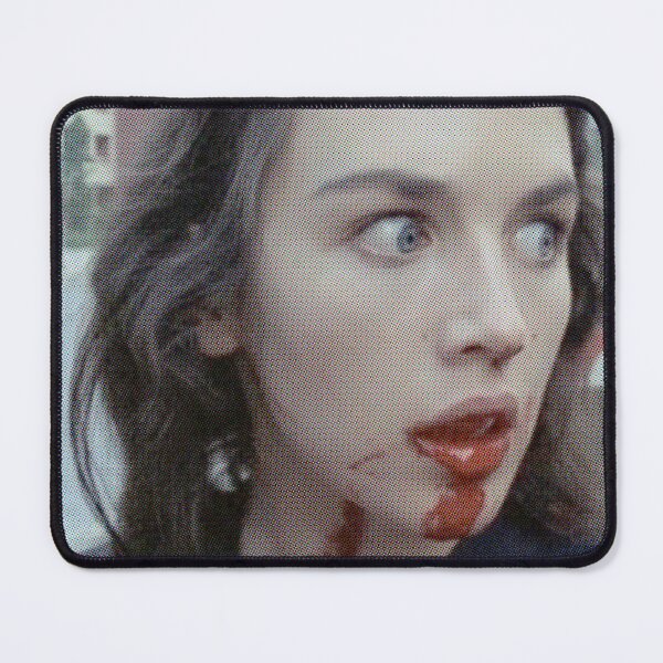 Item preview, POSSESSION - Andrzej Zulawski, Isabelle Adjani designed and sold by Gods Most Precious Angel.