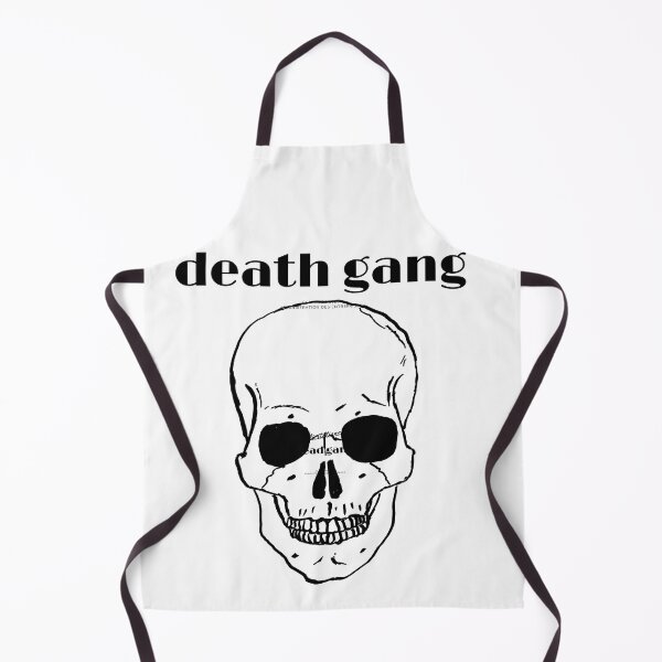 Item preview, T rex skull throw bones designed and sold by Golido.